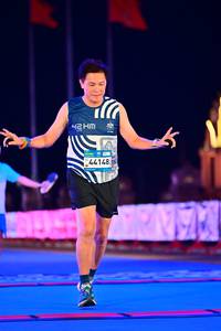 BIB: 
                            <button type="button" onclick="openModal(24446586)" class="btn btn-primary btn-sm float-right btn-popup" data-toggle="modal" data-target=".modal-high-quality">
                        <i class="fas fa-shopping-cart"></i> Add to Cart
                    </button>
                                            <button type="button" onclick="isThisMe(24446586, true)" class="btn btn-success btn-sm float-right btn-popup btn-isme hidden" data-toggle="tooltip" data-placement="bottom" title="นี่คือรูปของคุณใช่ไหม คลิกที่นี่เพื่อเอาเข้าอัลบั้ม">
                        <i class="fas fa-plus"></i> Add to album
                    </button>
                    <button type="button" onclick="isThisMe(24446586, false)" class="btn btn-warning btn-sm float-right btn-popup btn-isnotme hidden">
                        <i class="fas fa-ban"></i> Remove from album
                    </button>